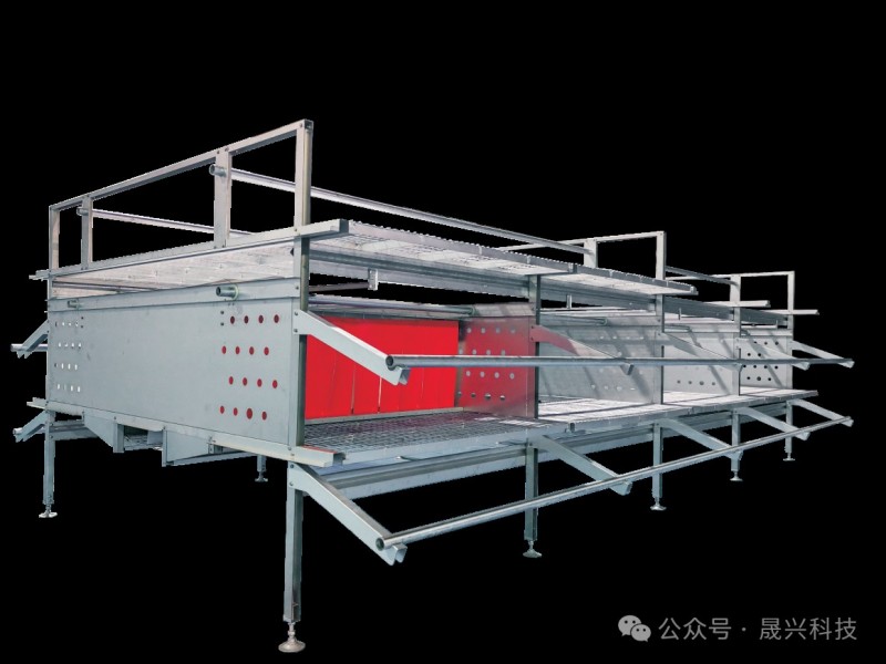 ����װ��