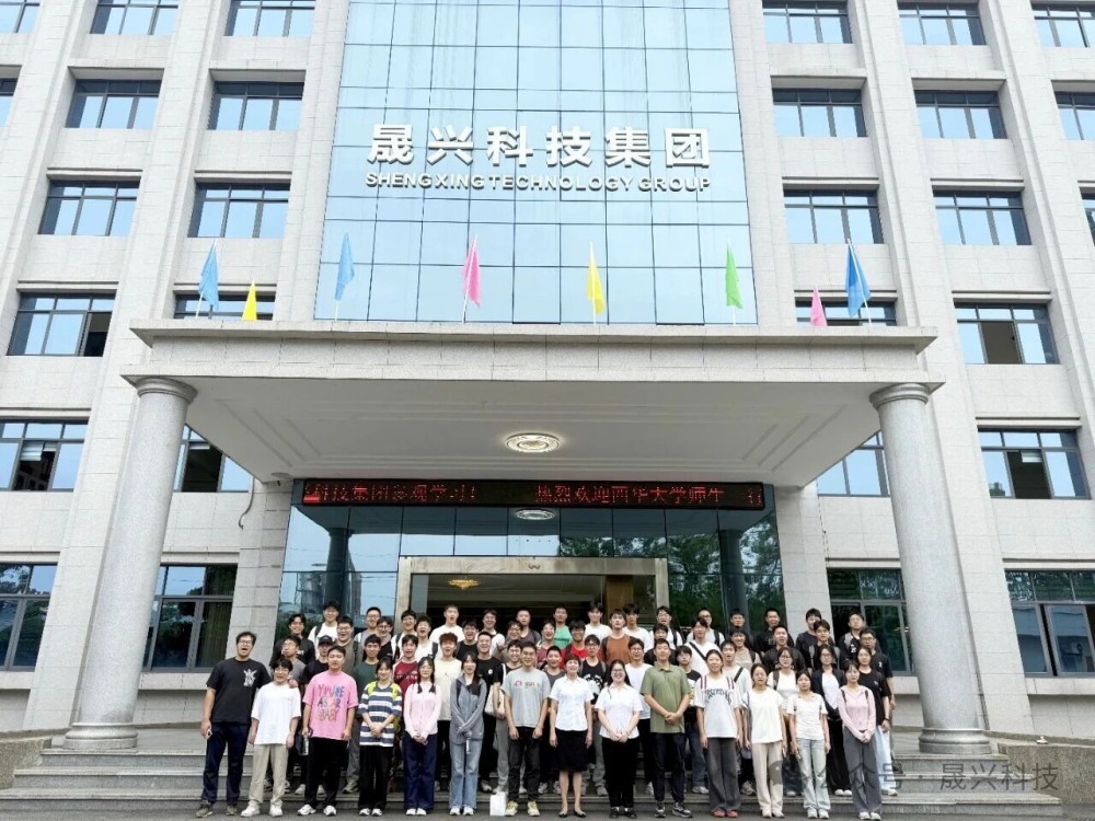 ����װ��