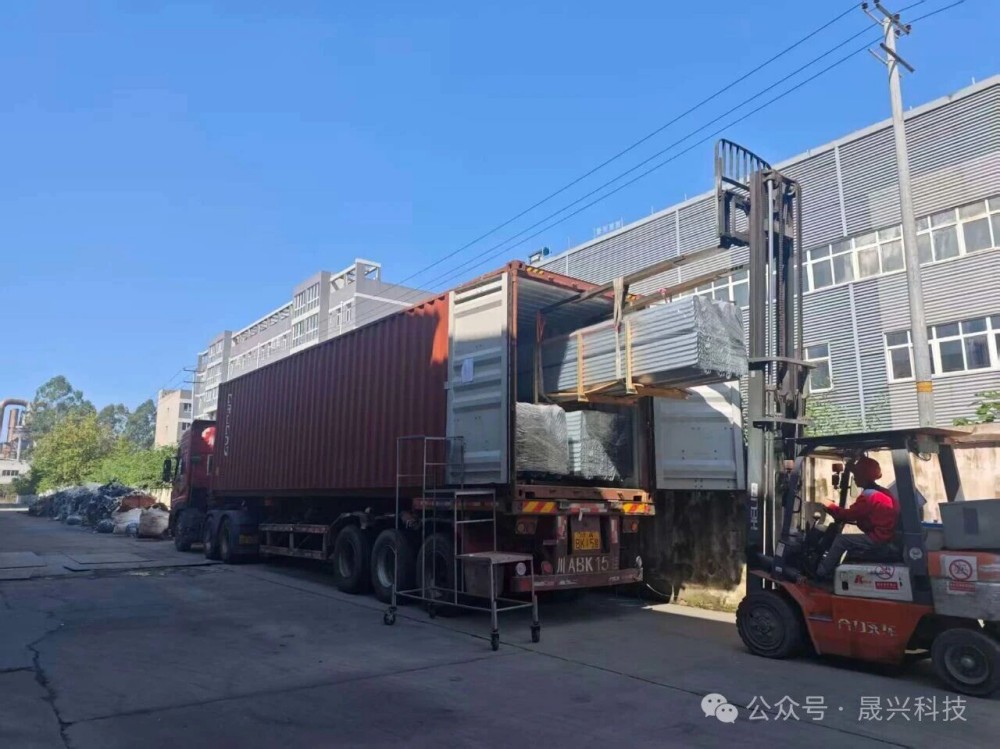 ag����(�й���)����