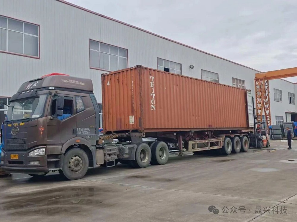 ����װ��