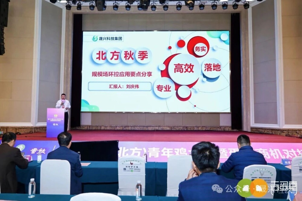 ����װ��