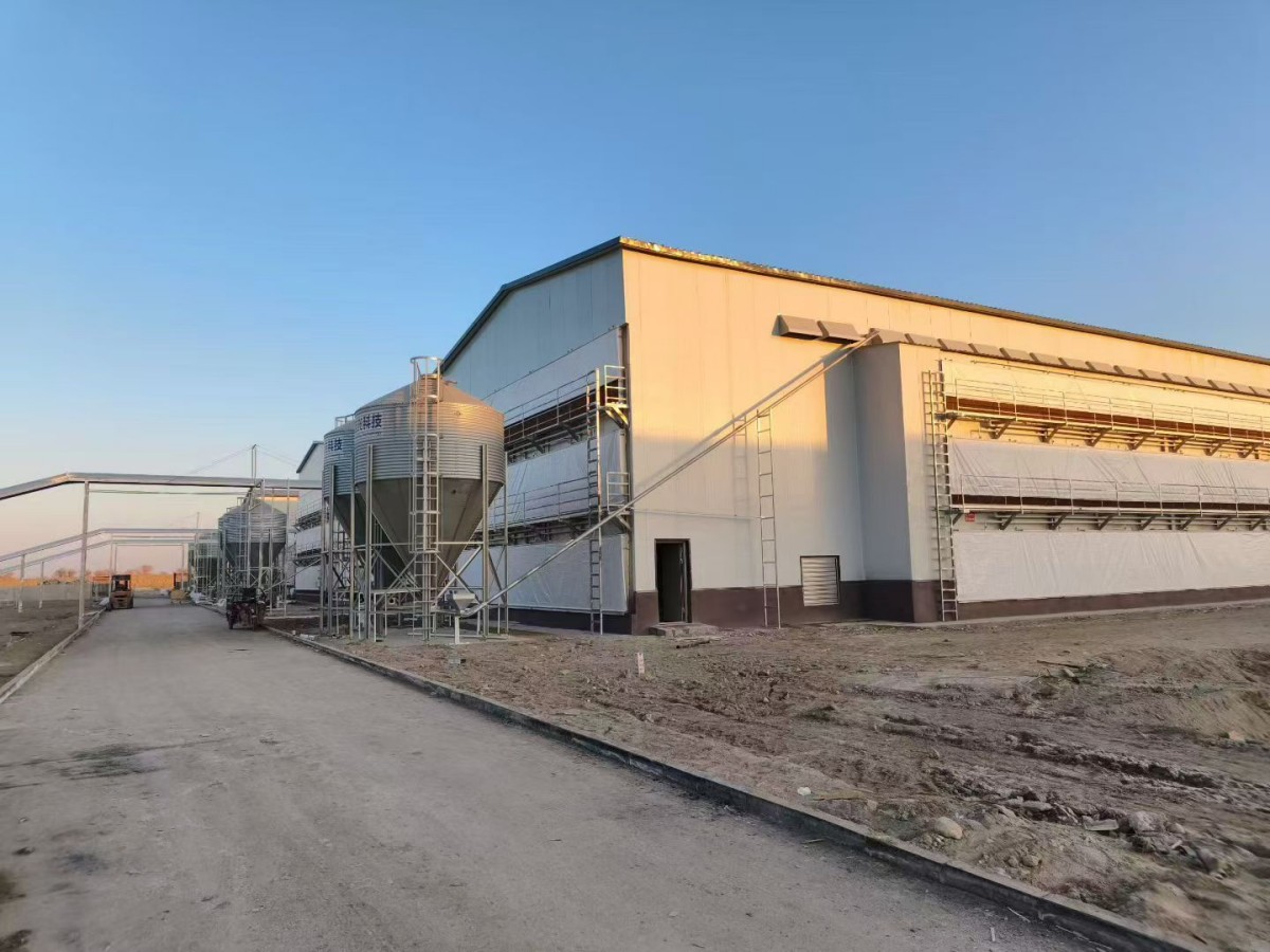 ����װ��