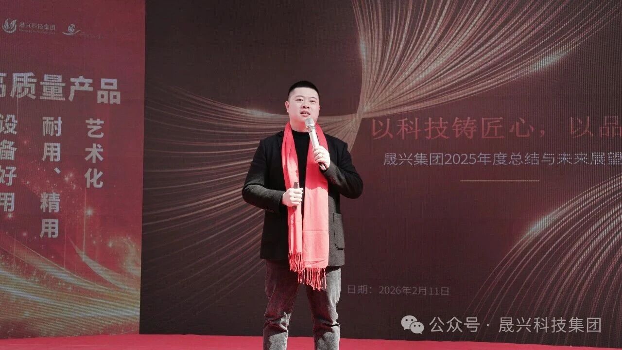 ����װ��