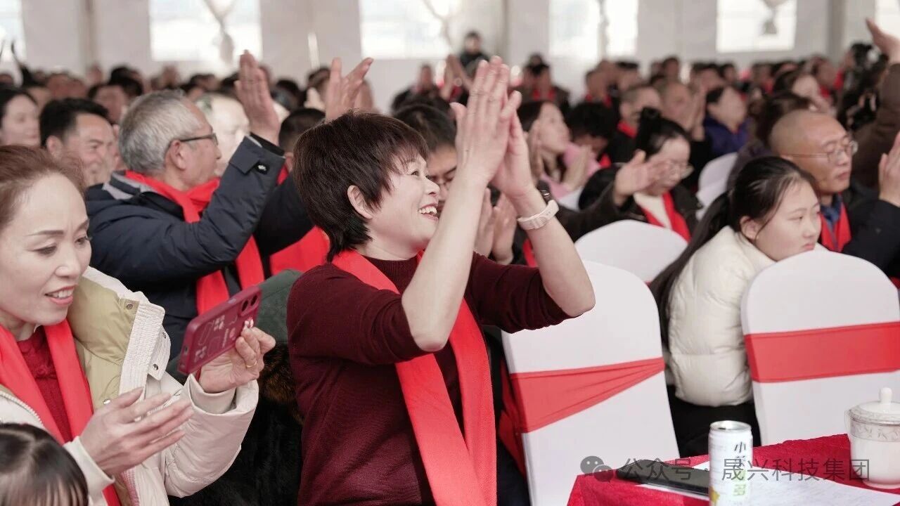 ����װ��