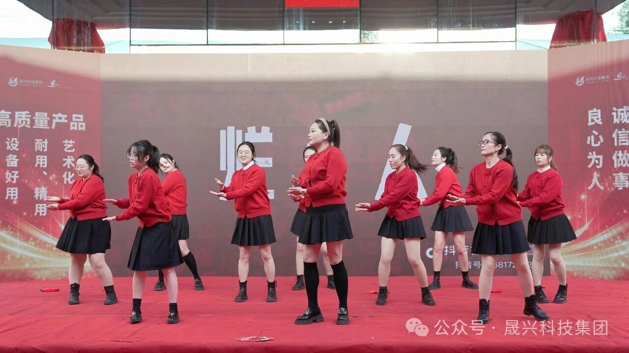 ����װ��